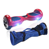 Electric Scooter hoverboard unicycle Smart wheel Skateboard drift airboard adult motorized 2 wheel electric standing scooter