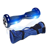 Electric Scooter hoverboard unicycle Smart wheel Skateboard drift airboard adult motorized 2 wheel electric standing scooter