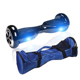 Electric Scooter hoverboard unicycle Smart wheel Skateboard drift airboard adult motorized 2 wheel electric standing scooter