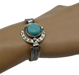 Elephant Bracelet For Women Vintage Bracelets & Bangles Bijoux Ethnique Bracelet Femme Accessoires Bracciali Uomo Pulseras