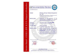 10 Pcs Disposable Face Medical Masks Surgical 3-Ply Nonwoven 10/30/50 PCS Elastic Mouth Soft CE Flu Hygiene Face