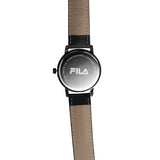 High Quality Luxury Top Brand Fashion Casual Auto Date Leather Strap Women Watch Quartz Wristwatch