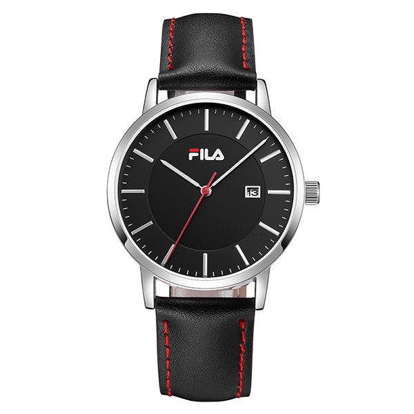 High Quality Luxury Top Brand Fashion Casual Auto Date Leather Strap Men Watch Women Watch Quartz Wristwatch