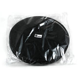 Floating Fish Fishing Basket Mesh Net Collapsible Fresh Water 5 Tiers nylon + metal Black 141cm High quality
