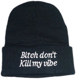 Youth Beanies Hats Hip-Hop wool winter Cotton knitted warm caps Snapback hat for man and women
