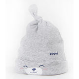 New mult-color Cartoon Baby Toddlers Cotton comfort Sleep Cap Headwear Cute Hat