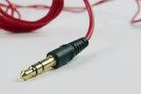 HA-FX1X 3.5mm In-ear Earphones Headphone headsets Super Bass stereo earbuds for mobile phone MP3 MP4