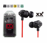 HA-FX1X 3.5mm In-ear Earphones Headphone headsets Super Bass stereo earbuds for mobile phone MP3 MP4