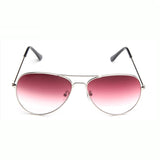 High Quality Polarized Men Sunglasses Women Driveing Mirror Eyewear Male Sun Glasses Women Pilot Brand Lunette De Soleil