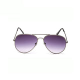 High Quality Polarized Men Sunglasses Women Driveing Mirror Eyewear Male Sun Glasses Women Pilot Brand Lunette De Soleil