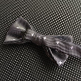 Formal commercial bow tie butterfly cravat bowtie male marriage bow ties for men Formal business lote