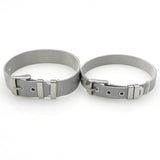 Hot Classic Fashion Jewelry Bracelets Bangles fine Stainless Steel Wristband Bracelet For Women Top Quality