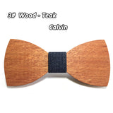 Hot Fashion men wooden bow tie Accessory wedding Event hardwood Wood Bow Tie For Men Butterfly Neck Ties krawatte Gravata