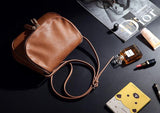 Hot Sale Tassel Women bag Leather Handbags Cross Body Shoulder Bags Fashion Messenger Bag 5 Colors Available Bolsas femininas