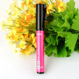 High Quality Hot-Selling Design Pro Nail Art Pen Painting Paint Drawing Pen Nail Tools Manicures beautiful