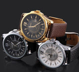 Luxury Brand CURREN 8123 Men military watch Fashion Men wristwatches Quartz men sports watches Casual leather Men Watch Relogio
