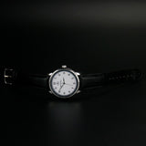 Luxury Brand benz Leather men Watches Waterproof Fashion Casual Sports Quartz Watch Business Wrist Watch Hour Relogio Masculino