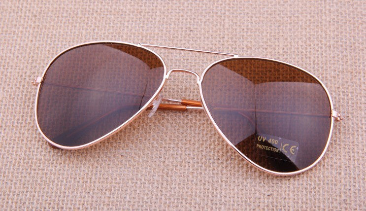 Fashion Vintage Eyeglasses Women & Men mirror Lenses Sunglasses, Cycling Eyewear UV 400 Protection Optical Fashion Sun Glasses