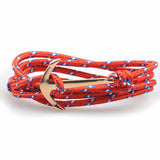 Men Jewelry Pulseras Friendship Bracelets Bracelet For Women Pulseira Feminina Masculina & Bangles Bijoux Joyeria Pulseiras