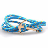 Men Jewelry Pulseras Friendship Bracelets Bracelet For Women Pulseira Feminina Masculina & Bangles Bijoux Joyeria Pulseiras