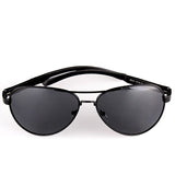 Men Polarized Sunglasses Brand Designer Glass Super Man Polaroid Eyewear Oculos De Sol Mininos Glasses