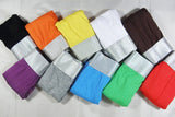 Men's boxers shorts and for men underwear fashion high quality modal and cotton sexy boxer shorts