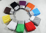 Men's boxers shorts and for men underwear fashion high quality modal and cotton sexy boxer shorts