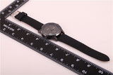Miler Brand Mens Watches Top Brand Luxury Quartz Male Clock Casual Leather Band Watch Military Wristwatch Relogio Male