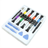 Mobile Phone Repair Tools Screwdrivers Set Kit For iPad4 iPhone 5 4S 3GS