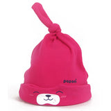 New mult-color Cartoon Baby Toddlers Cotton comfort Sleep Cap Headwear Cute Hat
