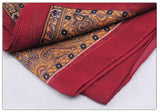 National nwe summer scarf South Korea female Silk scarves Hand-painted long Print flower Autumn winter Belts Pashmina