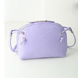 women bag,fashion women bag,fashion bag,man bag,handbag,women handbag,women bags,casual bag,totes,casual handbag,shoulder bag,fashion totes