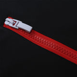 New Fashion Slim Mens Hoodies and Sweatshirts Good Quality Coral Fleece Lining Hoodies