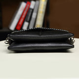 New Fashion Small Bag Women Messenger Bags Soft PU Leather Crossbody Bag For Women Clutches