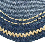 New Spring Summer Kids Fashion Caps Children Boys Girls Casual Cotton Letter Baseball Caps Adjustable Hip Hop Snapback Sun Caps