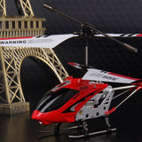 cool helicopter,cool items,cool toys,electronic toys,funny game toys,funny toys,gift for children,gift for kids,gifts for son,gifts for students,Magic ufo,novel helicopter,novel toys,RC airplane,RC helicopter,RC toy,rc toy for children,RC toys,remote control helicopter,remote control toys