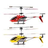 cool helicopter,cool items,cool toys,electronic toys,funny game toys,funny toys,gift for children,gift for kids,gifts for son,gifts for students,Magic ufo,novel helicopter,novel toys,RC airplane,RC helicopter,RC toy,rc toy for children,RC toys,remote control helicopter,remote control toys