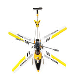 cool helicopter,cool items,cool toys,electronic toys,funny game toys,funny toys,gift for children,gift for kids,gifts for son,gifts for students,Magic ufo,novel helicopter,novel toys,RC airplane,RC helicopter,RC toy,rc toy for children,RC toys,remote control helicopter,remote control toys