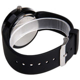 New Arrival Men's Clock Brand Retro Watches men sport Watch Popular Quartz Watch Relogio Feminino Miler Watch