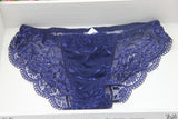 New Brand Women underwear Bra Sets , BRA + Hollow Panties Lace bra Sexy push up bra and briefs sets brassiere lingerie set