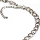 New Fashion Multi-layer Maxi Necklace Bridal Jewelry Vintage Bib Collar Choker Statement Necklaces & Pendants Collier Femme