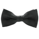 New fashion high quality children adjustable bowtie cute butterfly kids boy bow tie