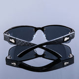 New fashion sunglasses men brand designer uv400 sport driving sunglasses for men women oculos de sol masculino sun glasses