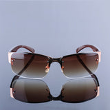 New fashion sunglasses men brand designer uv400 sport driving sunglasses for men women oculos de sol masculino sun glasses