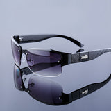 New fashion sunglasses men brand designer uv400 sport driving sunglasses for men women oculos de sol masculino sun glasses