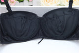 New sexy lingerie,1/2 cup bra,Brand Women underwear Bra Sets,Lace Embroidery bra+Briefs,lingerie set,Intimates,underclothes