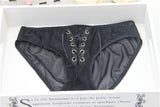 New sexy lingerie,1/2 cup bra,Brand Women underwear Bra Sets,Lace Embroidery bra+Briefs,lingerie set,Intimates,underclothes