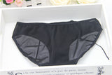 New sexy lingerie,1/2 cup bra,Brand Women underwear Bra Sets,Lace Embroidery bra+Briefs,lingerie set,Intimates,underclothes