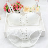 New sexy lingerie,1/2 cup bra,Brand Women underwear Bra Sets,Lace Embroidery bra+Briefs,lingerie set,Intimates,underclothes