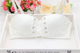 New sexy lingerie,1/2 cup bra,Brand Women underwear Bra Sets,Lace Embroidery bra+Briefs,lingerie set,Intimates,underclothes
